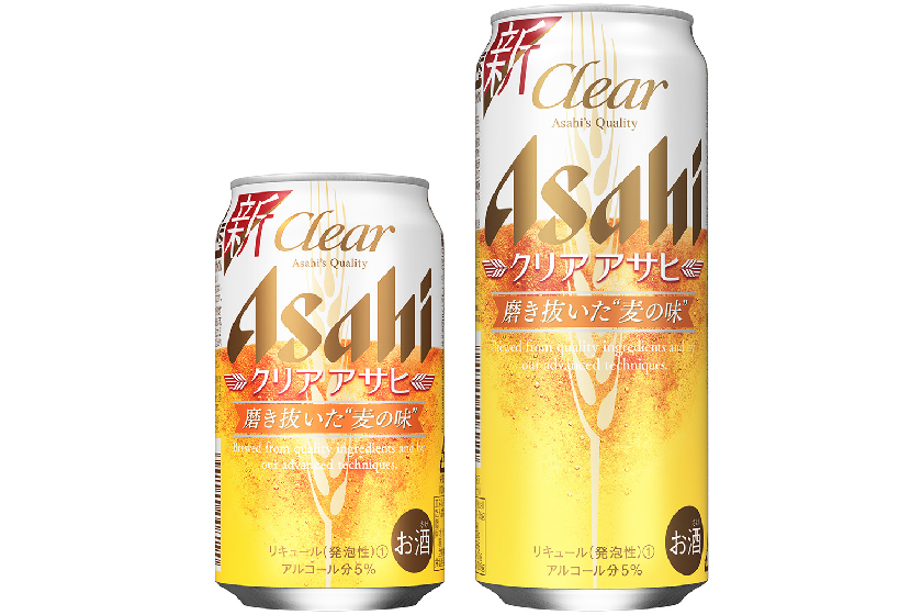 人気特価激安 発泡酒 スタイル フリー パーフェクト 350ml 缶 72 本 24 3 ケース アサヒ ビール fucoa.cl