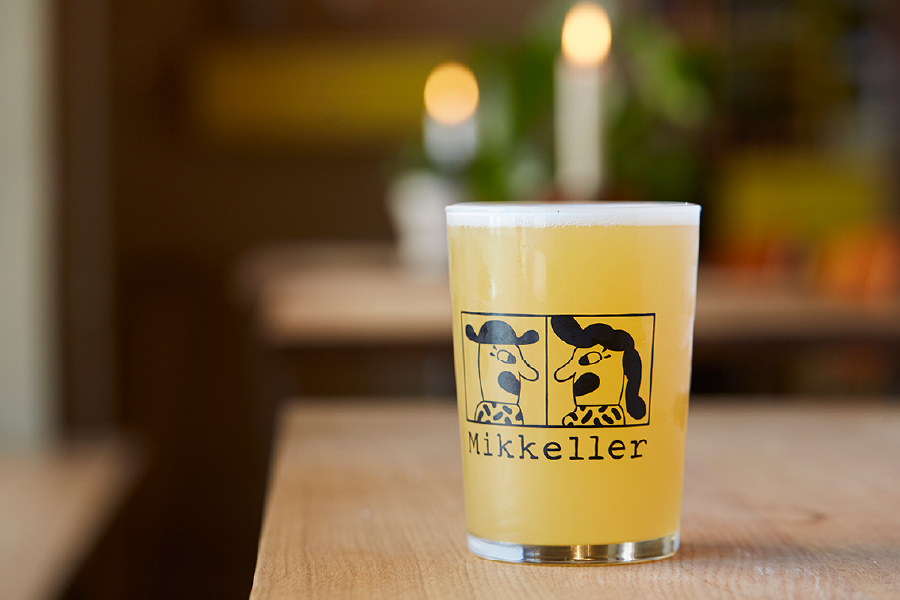 Mikkeller（ミッケラー）のIPA＆ペールエール＆ラガーが8月発売！