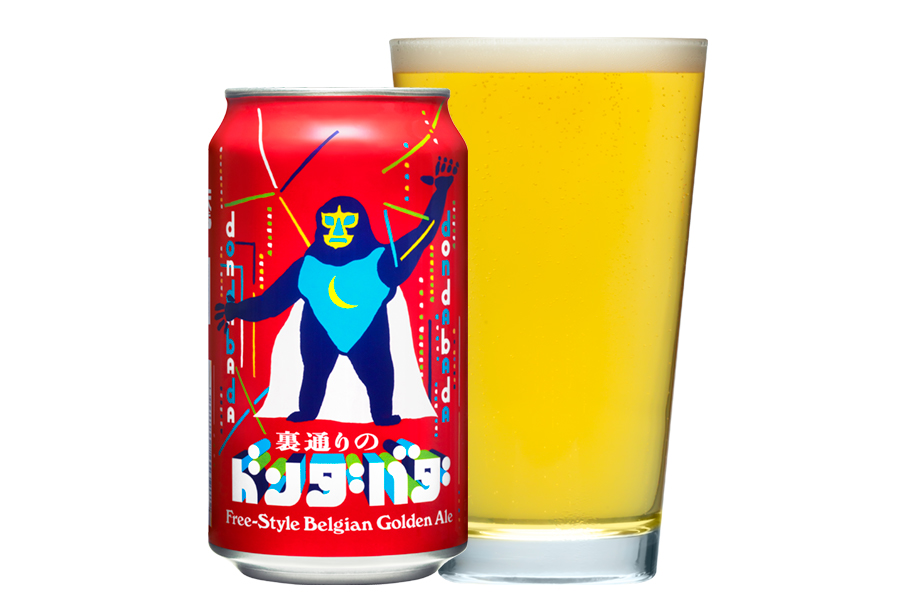 人気得価 よなよなエール&さくらもちスタウト　クラフトビール　飲み比べの通販 by さくらんぼ社長's shop｜ラクマ