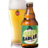 ベアレン醸造所、大分県産かぼす果汁使った“ラードラー”を発売!