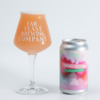 Far Yeast Brewing「Far Yeast Sumomo Salty Sour」