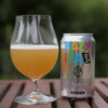 ヤッホーブルーイング「HAZY IPA 2024」