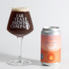 Far Yeast Brewing「Far Yeast gloam moon」