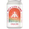 ISEKADO、ライフ「NICE LIFE TIME COLD IPA」