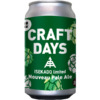 ISEKADO×イトーヨーカ堂「CRAFTDAYS Nouveau Pale Ale[ho1]」