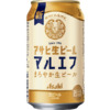 アサヒビール「アサヒ生ビール」（リニューアル）