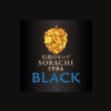 サッポロビール「サッポロ SORACHI 1984 BLACK」